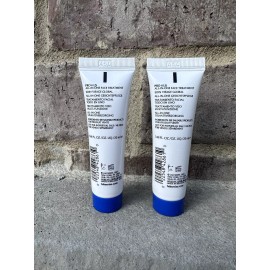 LAB SERIES x 2 Lab Series Skincare For Men Pro Ls All In One Face Treatment - 0.68 oz