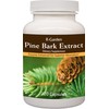 R-Garden Pine Bark Extract, 120 caps.