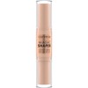 Catrice Magic Shaper Contour & Glow Stick, Contour Pen, No.