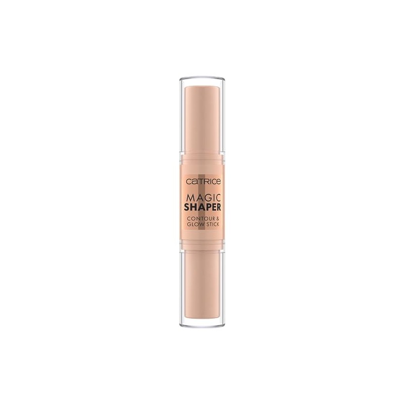 Catrice Magic Shaper Contour & Glow Stick, Contour Pen, No.