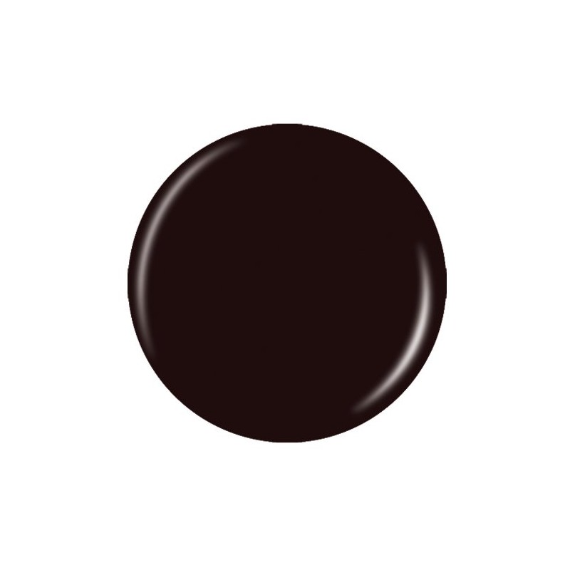 China Glaze Nail Polish, Evening Seduction 256