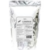 NuSci L-Glutathione Reduced Powder Powerful Antioxidant Immune Support (25 Grams