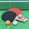 Starter 2 Player Table Tennis Set