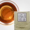 TEARTH Herbal Tea Peppermint Tea Bags Individually Packaged 28 Bags