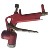 Air Texture Spray Gun 1.45 Gallon Drywall Painting Sprayer Air