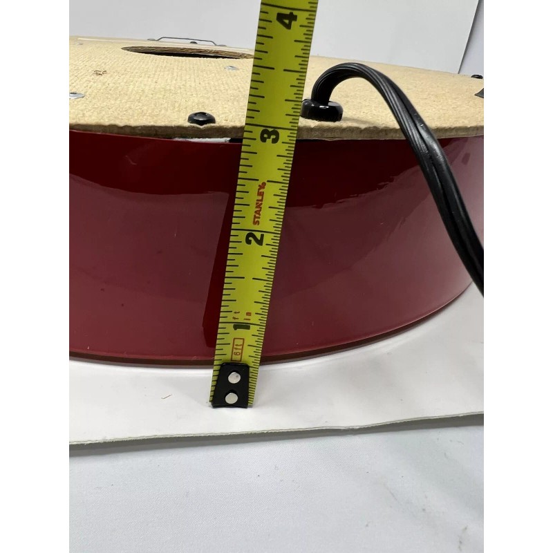 Amstel Vintage Amstel Light Beer Clock Wall Clock Light Up