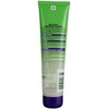 Garnier Fructis Style Curl Sculpt Gel acondicionador 5 oz (Paquete