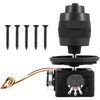 Fayrimi 4-Axis Joystick Potentiometer Button Control for -D400X-R4 10K 4D