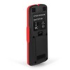 Portable Wall Tester Stud Sensor Metal Joists Detector Handheld Finder