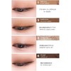 rom&nd Better Zan Eyes (#03 Dryla Glass) Eye Shadow 0.2