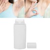3.5oz 6pcs Electric Roll Wax Heater Set 100ml Capacity 40W