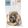 Small Foot 11592 Solid Wood, Climbing Equipment and Swings, Wooden
