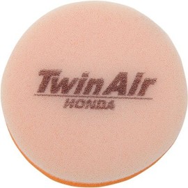 Twin Air - Air Filter for Honda CRF70F 2004-2009