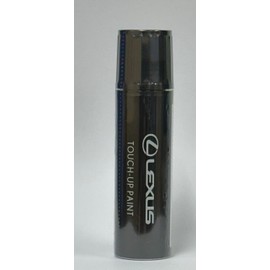 Genuine Toyota Tatsuchi Atsup Paint Model Number 08866-01214