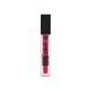 Soap & Glory SMP Cool The Shots Plumping Lip Gloss