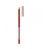 Neve Cosmetics Eye Pastel Earth 1.5g