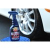 303 Products High Gloss Tire Shine And Protectant - Long