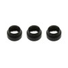 Suitable for Washer Shaft Seal WP8577376 8577376 356934 WP91938 91938