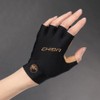 Chiba Eco Glove Pro Size XL, Colour Black