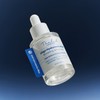 Low-Molecular Hyaluronic Acid Boosting Ampoule 30ml / 저분자 히알루론산 부스팅 앰플 30ml