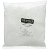 JustIngredients Essentials Menthol Crystals 500 g