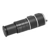 Bike Handlebar Heighten Device Mountain Bicycle Front Fork Tubes Extender
