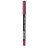 Catrice Velvet Matt Lip Pencil Colour & Contour 040