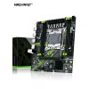 Machinist LGA 2011-v3 X99 Motherboard DDR4 PCI-E 3.0 RAM USB