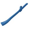 Instrike Blade Protectors Royal Blue (Pair) Professional – Easy to
