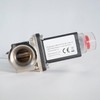 PNI Safe House 200 Solenoid Valve Sensor Kit 3/4"