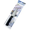 Echo Metal Mini Cook Small Small 出刃包丁 0349 – 490 
