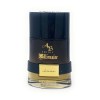 Lomani Ab Spirit Millionaire Oud 3.3Oz Men's Fragrance Bold Woody