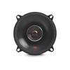 JBL GX528 5.25" Coaxial Car Speaker (Pair)