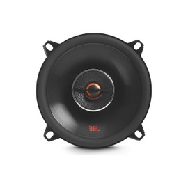 JBL GX528 5.25" Coaxial Car Speaker (Pair)