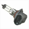 MHK Lighting Products LED Headlight Bulbs for 2012-2019 Can-Am Outlander