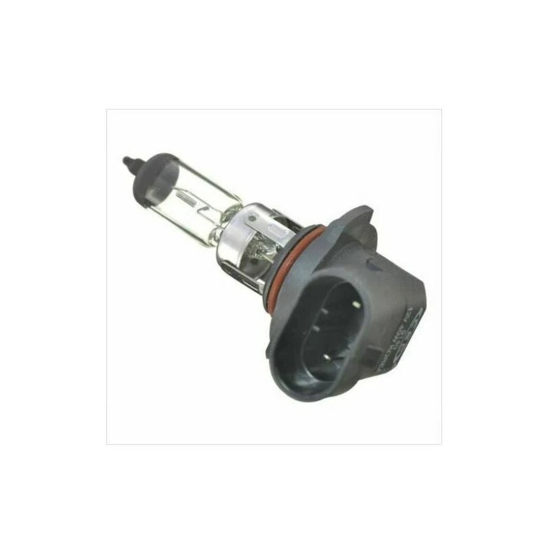 MHK Lighting Products LED Headlight Bulbs for 2012-2019 Can-Am Outlander