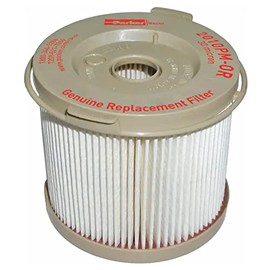 2010PM-OR Racor Fuel Filter Element, 30 Microns