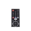 Control Remoto VIOS Element ALUX ATVIO Polaroid SEIKI Ty-49c-1 Pantalla