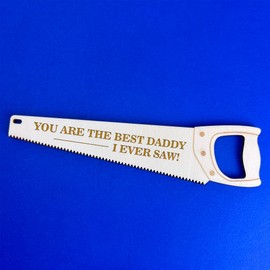 Red Ocean The Best Daddy I Ever Saw Fathers Day Gift, Gift For Daddy, Birthday Gift For Him, Novelty Gift, Daddy Gifts From Daughter Son