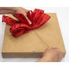 Pro Bow The Hand - The Bow Fluffing Box Bow
