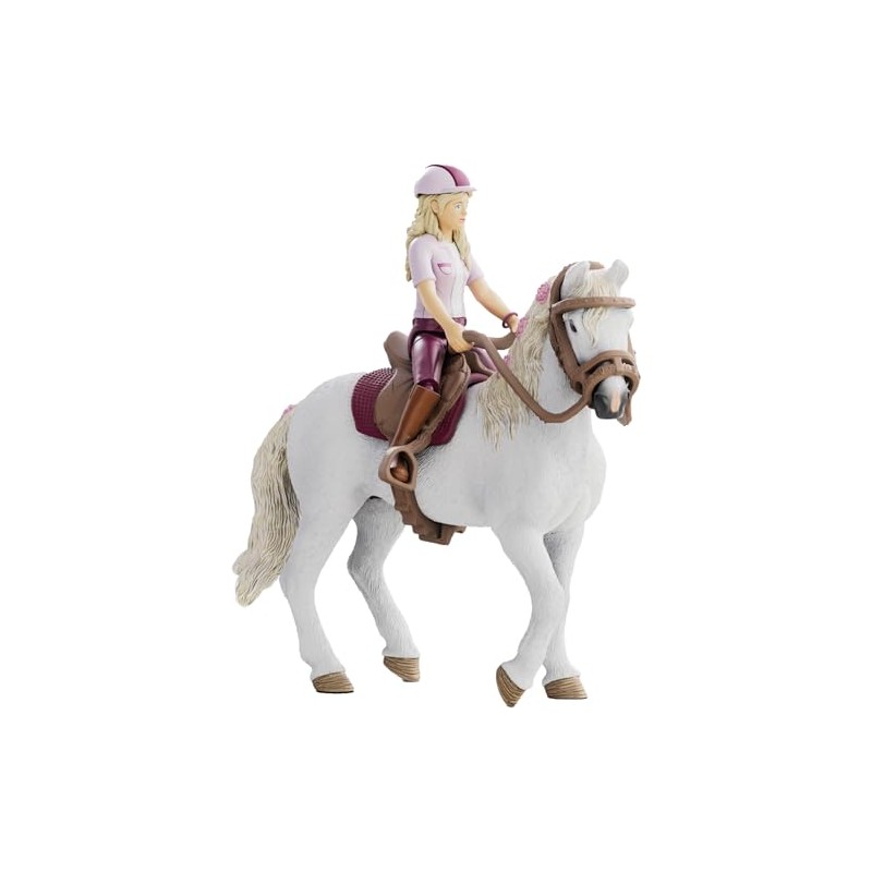 Schleich GmbH 42713 Spielware