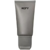Refy Glow And Sculpt Prebase De Suero Facial Con Niacinamida