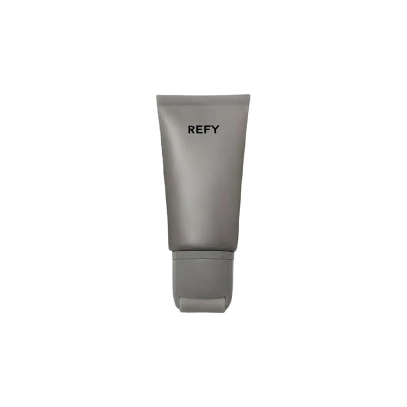 Refy Glow And Sculpt Prebase De Suero Facial Con Niacinamida