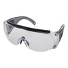 Sankyo Corporation DT-SG-15C Protective Glasses Clear