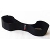 A99 Golf Swing Arm Band, Super Band III Golf Wrist