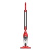 Hoover Dirt Devil Simplistik Plus 3-in-1 Vacuum, Lightweight