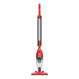Hoover Dirt Devil Simplistik Plus 3-in-1 Vacuum, Lightweight