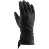 CMP 6524828, Gloves Women, women's, 6524828, Black, 7.5