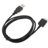 GONOLOWAY WMC-NW20MU Replacement Charging Sync Data Cable Supply Power Cord