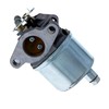 CUB CADET 993-00001A Carburetor Assembly Choke 195 Engine 7P71RUA 7P71RU
